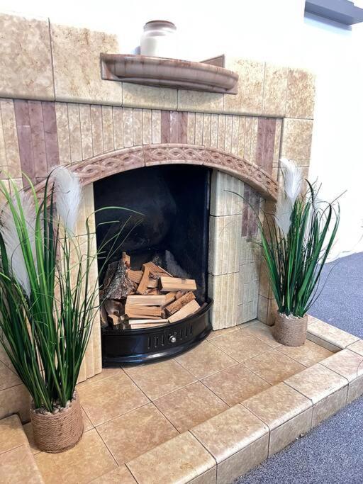 Spacious 3 Bed Flat - Beach Nearby - No Pets Southend-on-Sea Zewnętrze zdjęcie